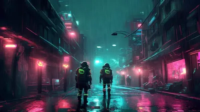 2025年9月4日卧龙吟2兑换码，限时福利不容错过